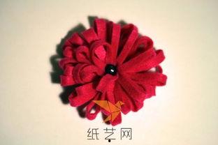 admin 第3页
